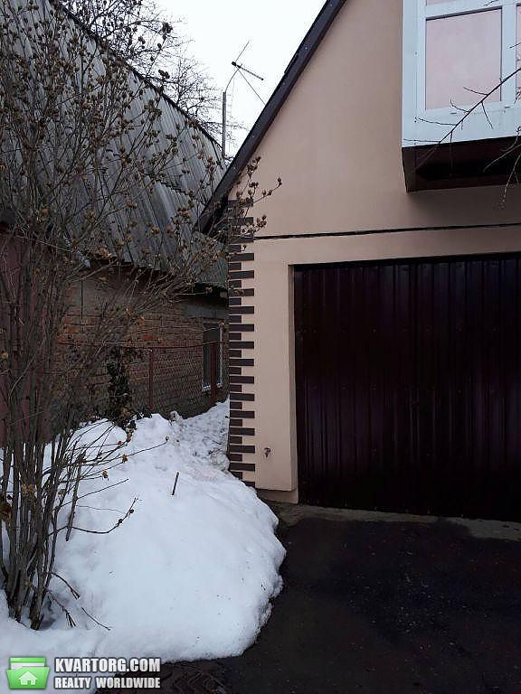 Sell house. Полтава, Дунаевского — photo 8