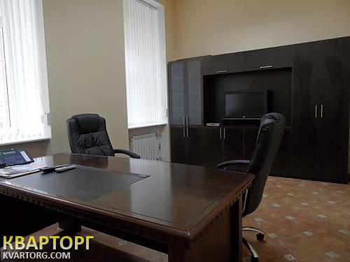 Rent out office. Киев, ул. Б. Хмельницкого — photo 2
