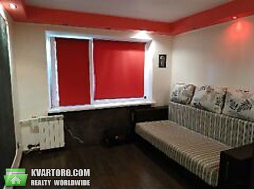 Sell 2-room apartment. Киев,  Верховного Совета бул — photo 3