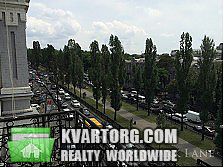 Sell 1-room apartment. Киев,  Шевченко бул — photo 4
