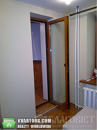 Sell 1-room apartment. Киев,  Григоренко пр — photo 5