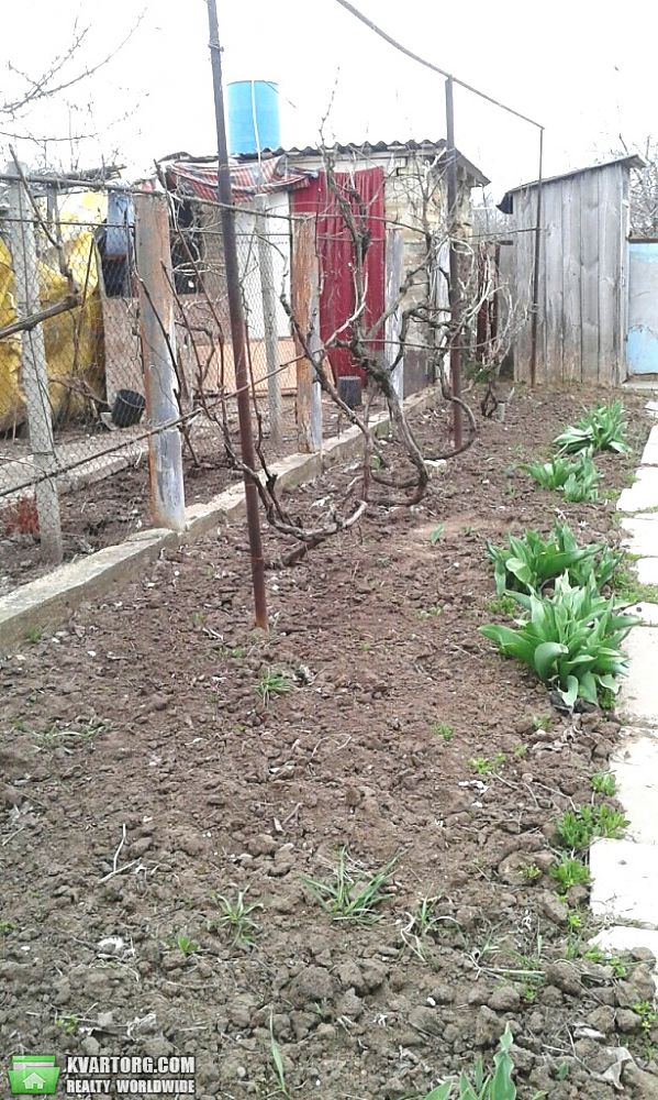 Sell house. Одесса, Южная — photo 7