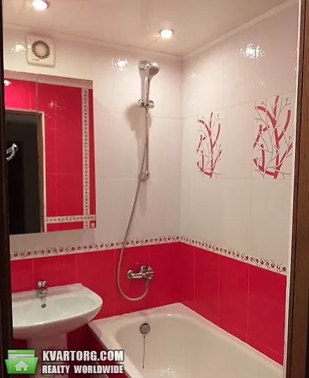 Sell 2-room apartment. Киев,  Щусева — photo 4