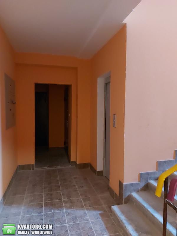Sell 2-room apartment. Херсон, пр. 200 лет Херсона — photo 3