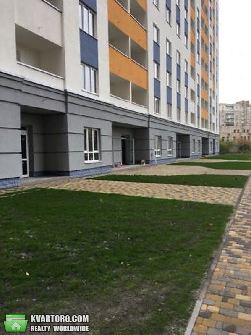Sell 2-room apartment. Киев,  Драгоманова — photo 7