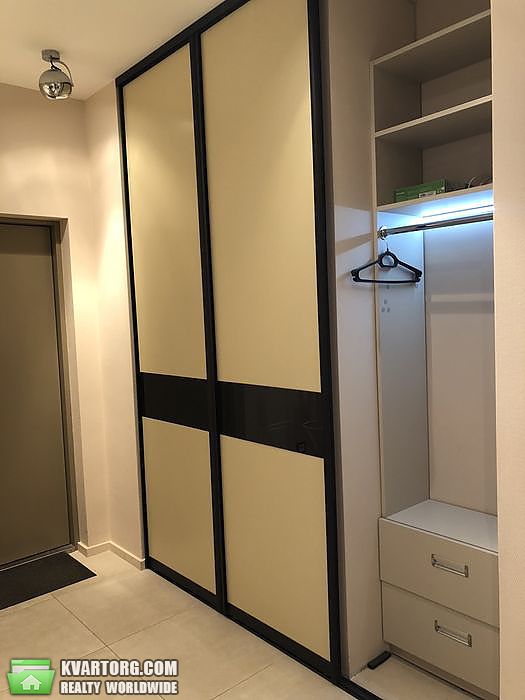 Sell 2-room apartment. Киев,  Метрологическая — photo 7