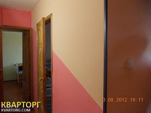 Sell 2-room apartment. Одесса,  Заболотного — photo 9
