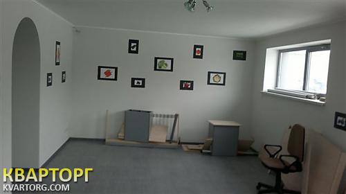 Rent out office. Киев, Передовая — photo 1