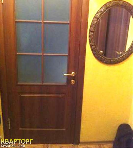 Sell 1-room apartment. Киев, Выборгская 28 — photo 3