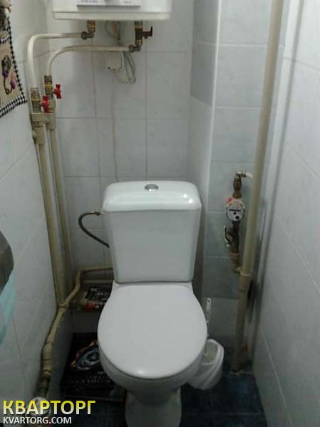 Sell 2-room apartment. Киев,  Энтузиастов — photo 6