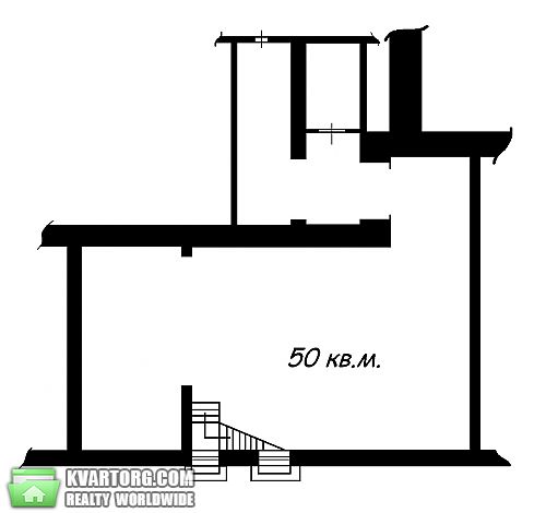 Rent out shop. Киев, Владимирская — photo 7