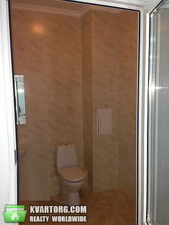 Rent out office. Киев, Леси Украинки бул — photo 3