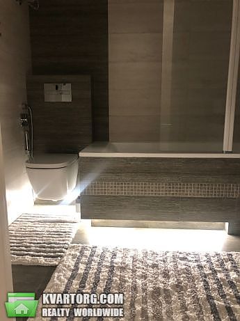 Rent out 3-room apartment. Одесса, Канатная — photo 3