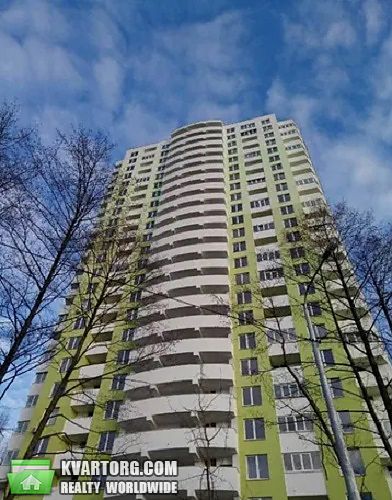 Sell 1-room apartment. Киев,  Обуховская — photo 8