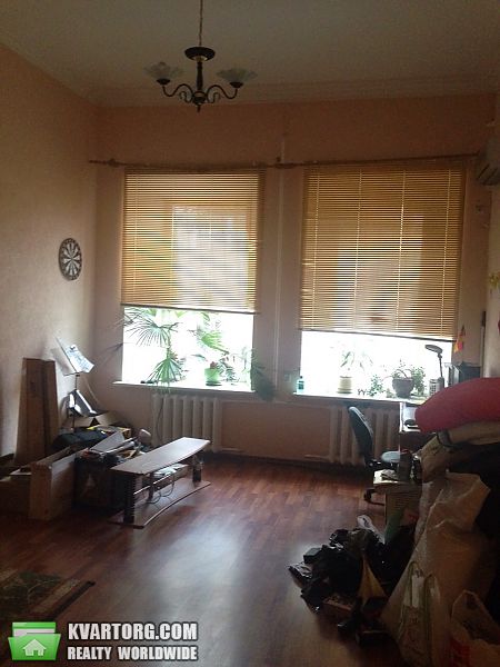 Sell 5-room apartment. Одесса, Канатная — photo 6