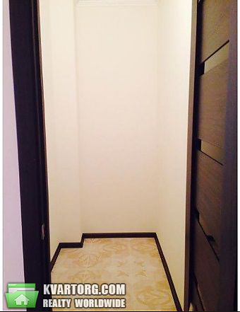 Sell 2-room apartment. Одесса, Радужный массив — photo 3