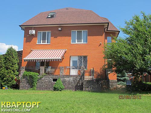 Sell house. Киевская обл., Археологическая — photo 2