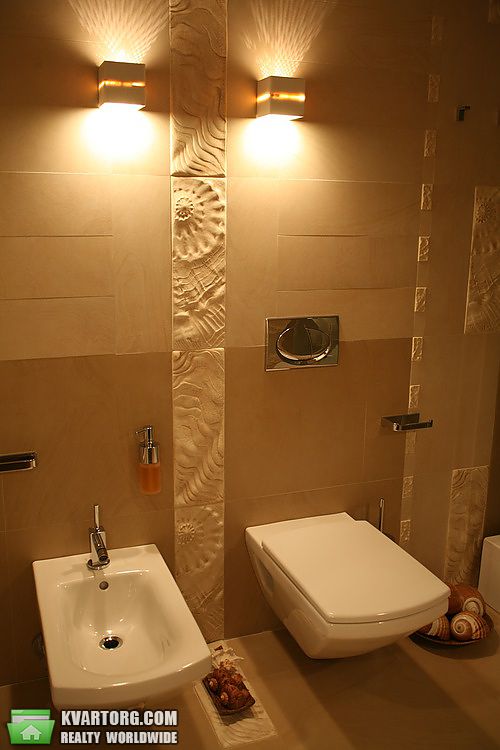 Sell 3-room apartment. Киев,  Старонаводницкая — photo 10