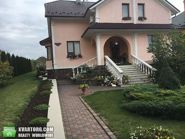 Sell house. Черновцы, с. Годилов — photo 1