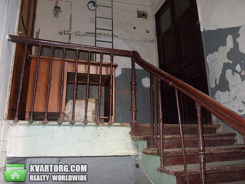 Sell 3-room apartment. Одесса, Дегтярная — photo 1