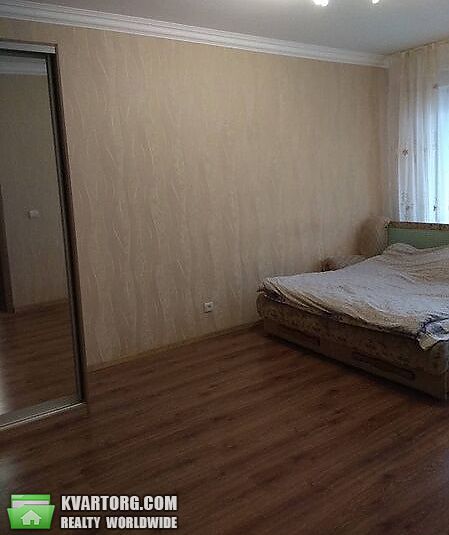 Sell 2-room apartment. Киев,  Правды пр — photo 6