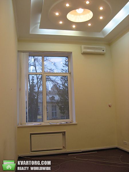 Rent out office. Киев, Тургеневская — photo 5
