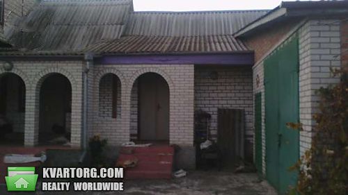 Sell house. Винница, Ильинцы — photo 6