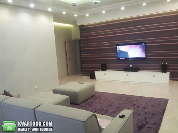 Rent out 3-room apartment. Днепропетровск, Рогалева — photo 3