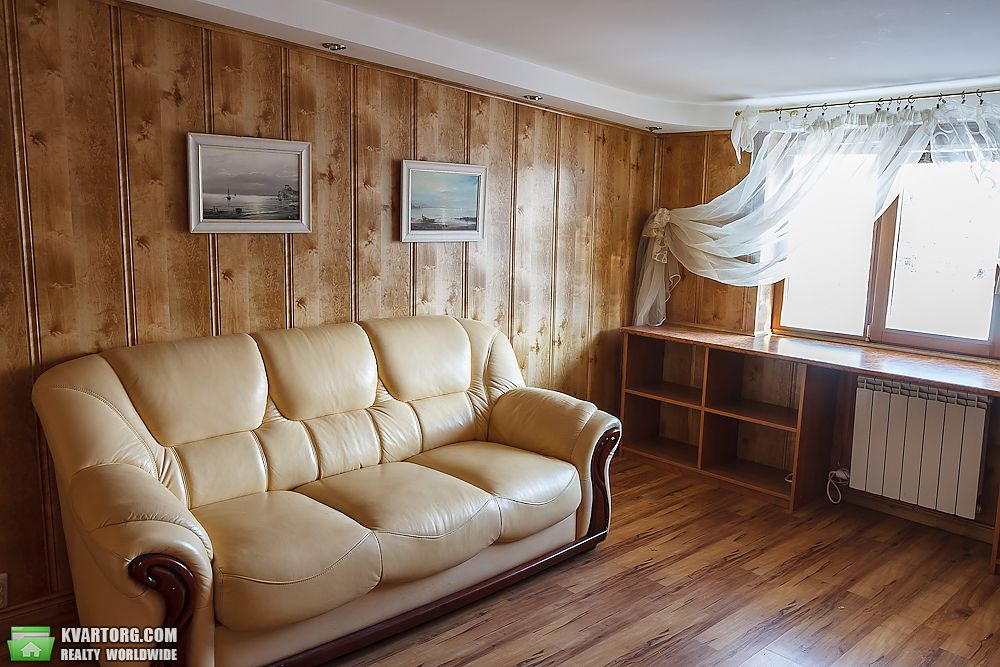 Rent out house. Киев,  Русановские сады — photo 7