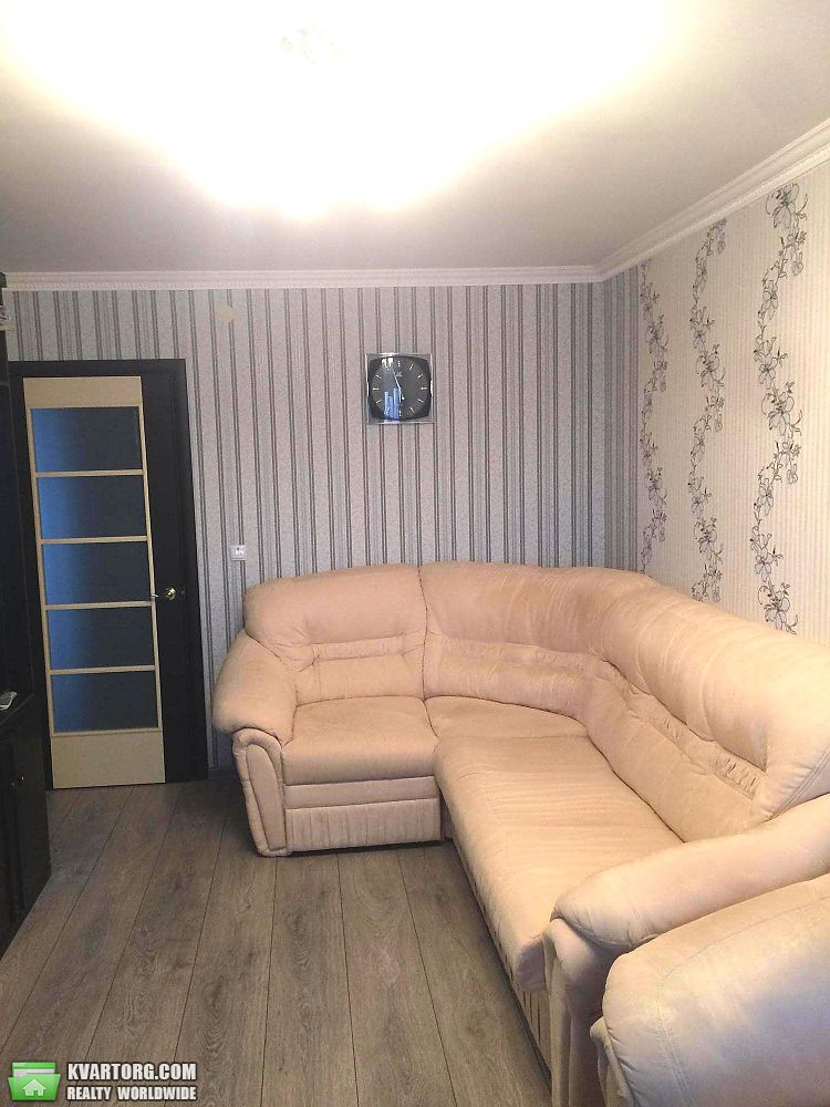 Sell 3-room apartment. Киев,  Орловская — photo 3