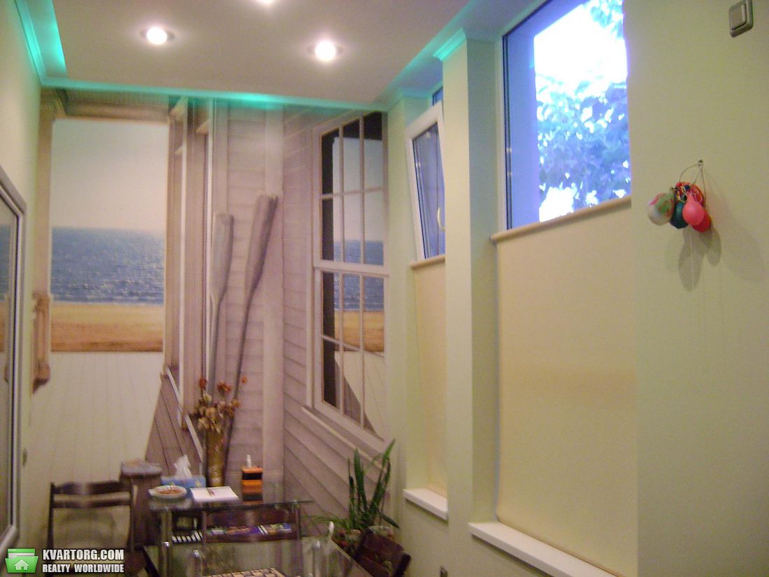 Sell office. Одесса, Толстого — photo 2