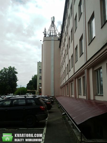 Sell office. Киев, Заболотного — photo 8