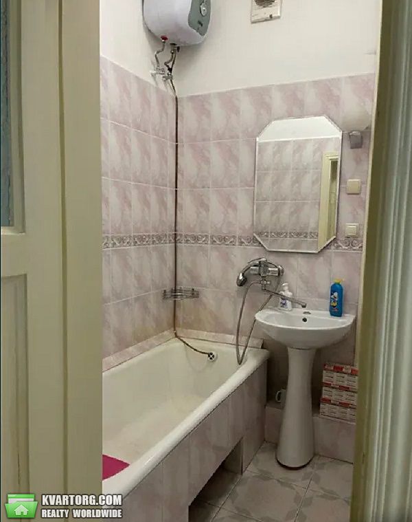 Sell 2-room apartment. Киев,  Белорусская — photo 7