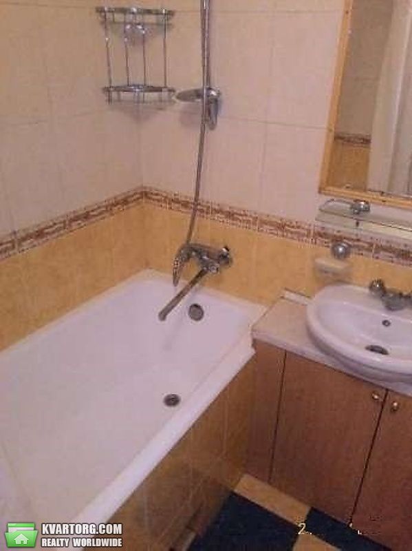 Sell 1-room apartment. Киев,  Героев Сталинграда пр — photo 6