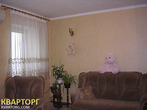 Sell 1-room apartment. Киев,  Дубровицкая — photo 2