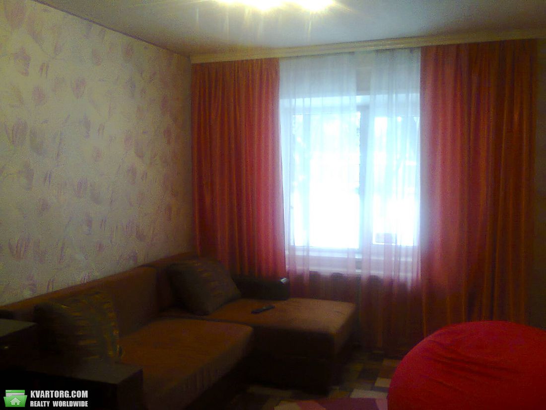 Sell 3-room apartment. Киев,  Березняковская — photo 3