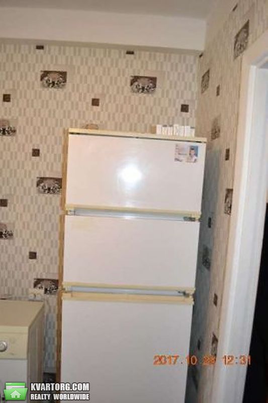 Sell 1-room apartment. Киев,  Кондратюка — photo 2