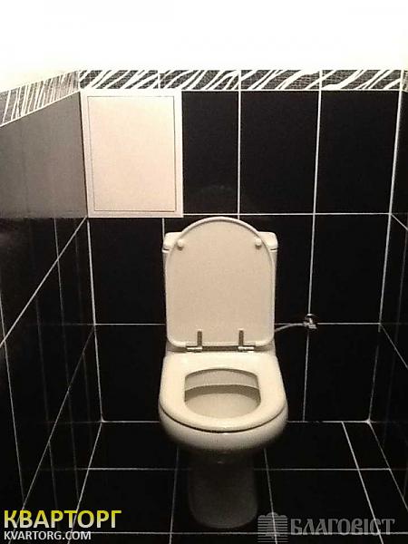 Sell 4-room apartment. Киев,  Дарницкий бул — photo 6