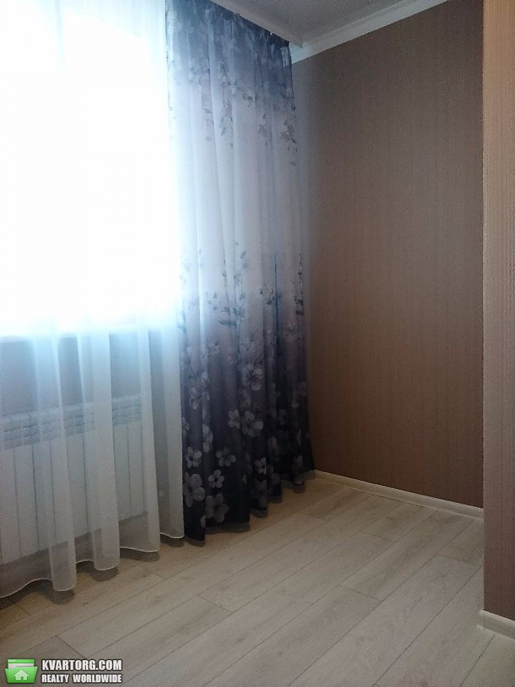 Sell 2-room apartment. Одесса, Бочарова — photo 3