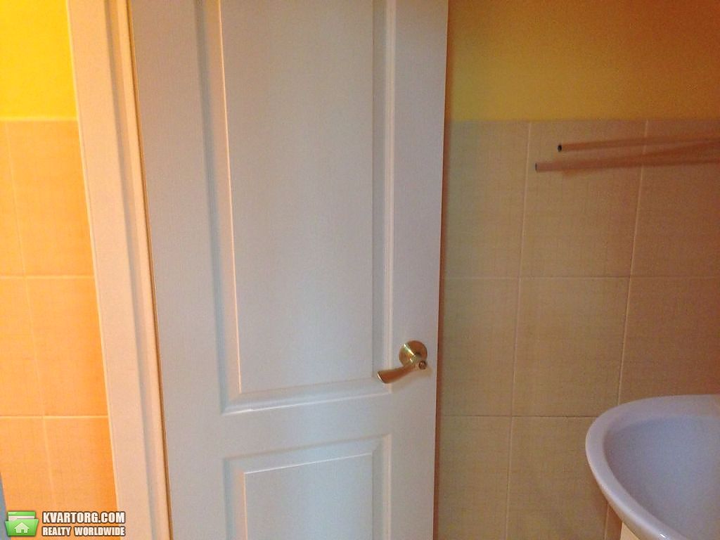 Sell office. Одесса, Бугаевская — photo 4