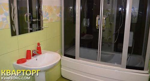 Sell house. Киев, Авиационная — photo 6
