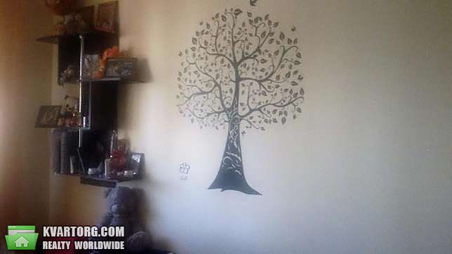 Sell 2-room apartment. Киев,  Декабристов — photo 4