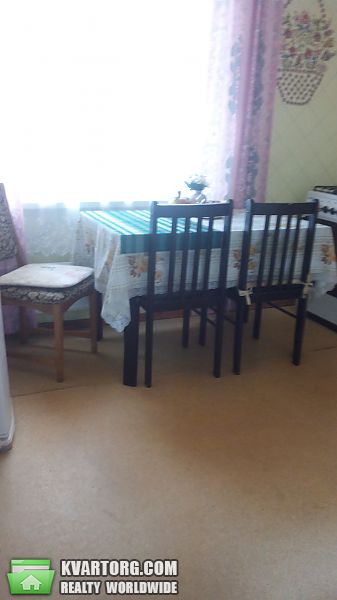 Sell 4-room apartment. Киев,  Святошинская — photo 6