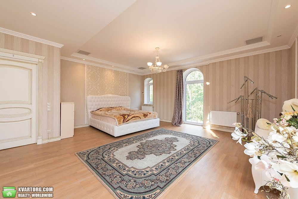 Sell house. Киевская обл.,  Шевченко — photo 5