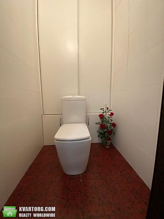 Sell 1-room apartment. Киев,  Гришко — photo 6