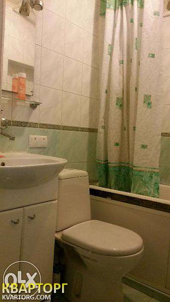 Rent out house. Киев, Народная — photo 6