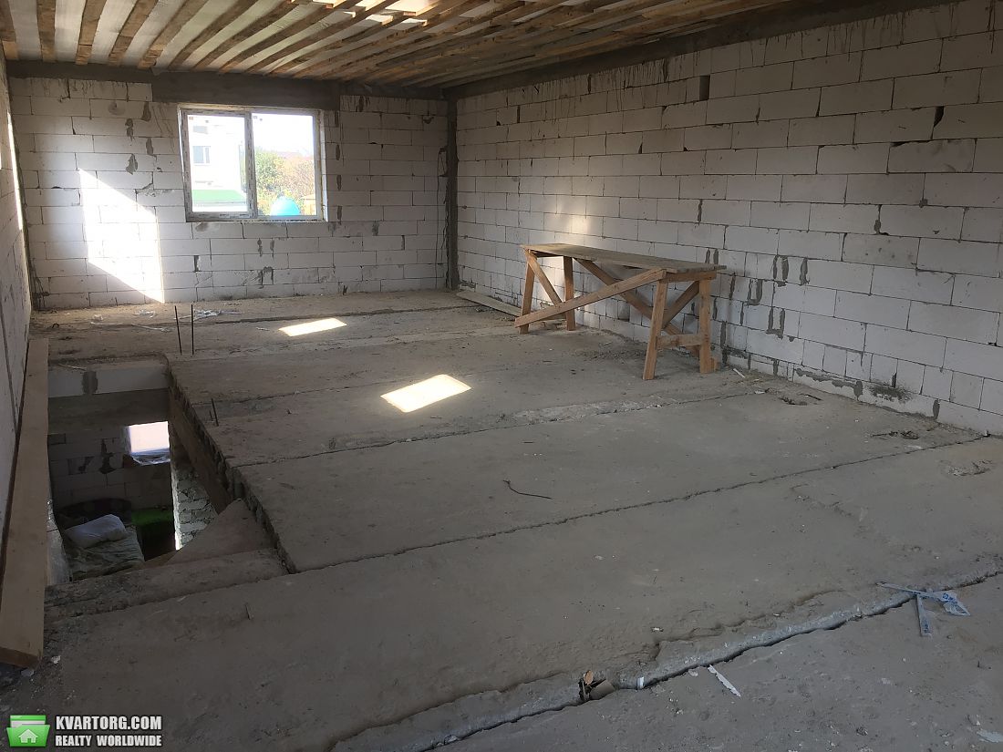 Sell house. Одесса, ПОТЕМКИНО — photo 8