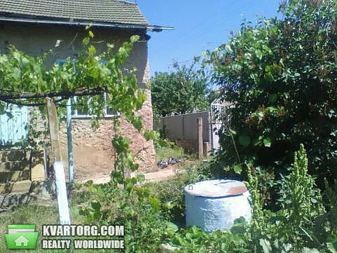 Sell house. Одесса, Благоева — photo 3