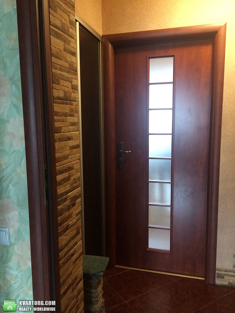 Sell 2-room apartment. Днепропетровск, Софи Ковалевской — photo 6