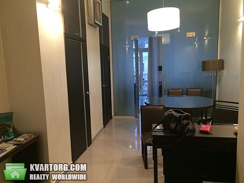 Sell office. Киев, Михайловская — photo 1